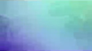 Самый богатый человек в Вавилоне