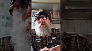 Нужен Ли Вообще Транспондер Автодор!!!