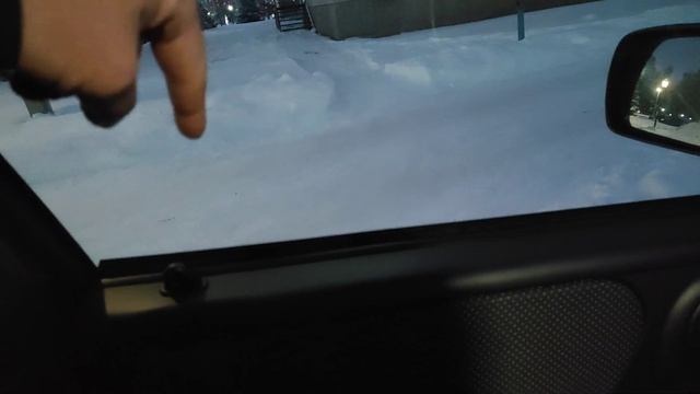 Ввод персонального пин кода на сигнализации Starline A93 v2 ? смотреть онлайн