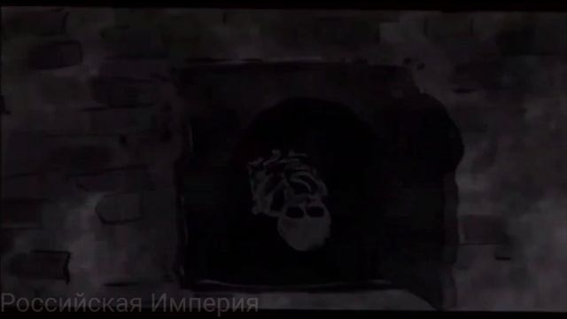 [Countryhumans] Клип ~ Collab с Neko USSR ~ Перемен смотреть онлайн