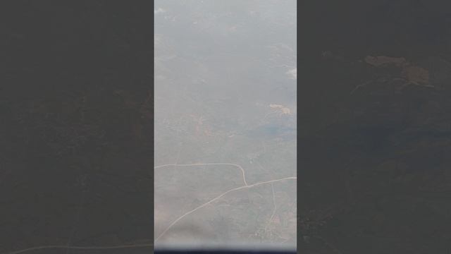 VID20250420102137 смотреть онлайн