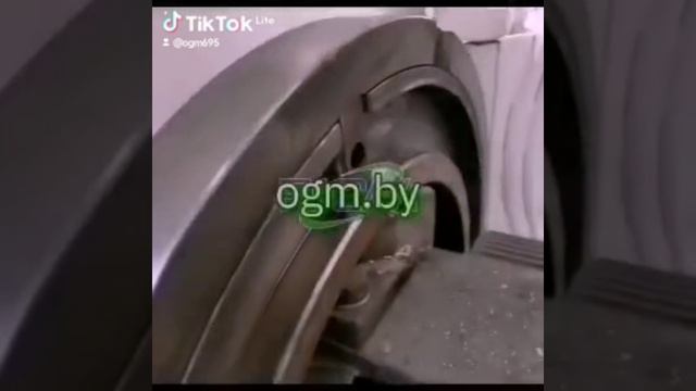 Гранулятор комбикормов, макулатуры