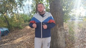 Яндекс требует Разрешение перевозчика / Последняя ста