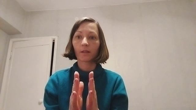 Практика на исполнение желаний