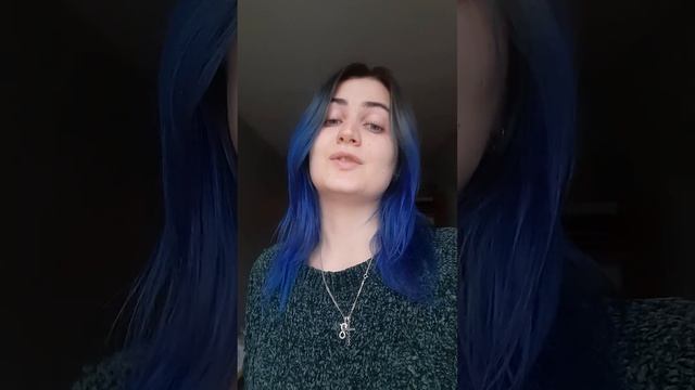 Отзыв о франшизе Moneybox.net.ua