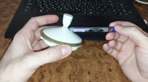 Лайфхак по ремонту ручек керамической посуды