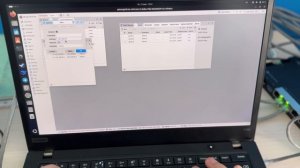 Один день в "Автомобильно-дорожном колледже". Специальность: Сетевое и системное администрирование.