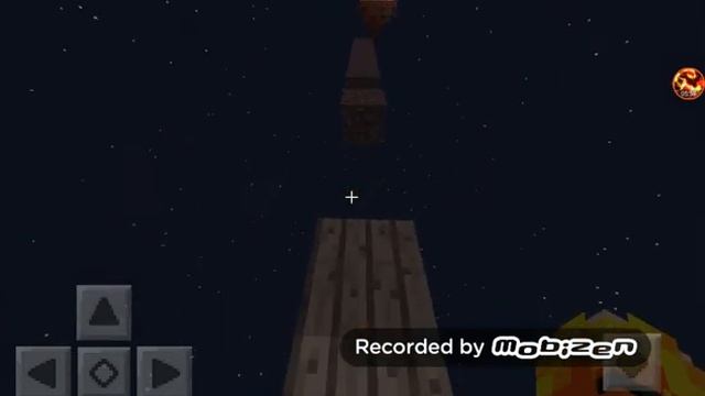 Скайблок с другом прохождение