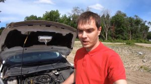 Как быстро слить бензин или солярку из бензобака на ме