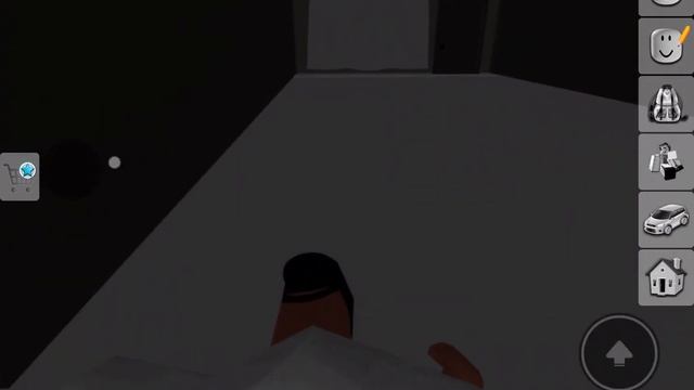 Всем привет! СЕГОДНЯ Я ВАМ ПОКАЗАЛА БАГ И ПРИКОЛ)) СКОРО ПОКАЖУ ЕЩЁ БОЛЬШЕ ЖДИТЕ! #роблокс #игры