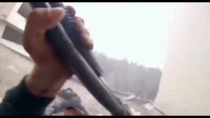 MiyaGi & Эндшпиль клип бада бум ))))