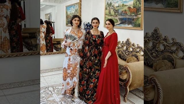 цыганская песня 2024 смотреть онлайн