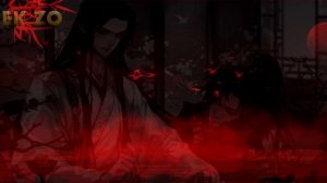 «ЭРХА. ХАСКИ И ЕГО УЧИТЕЛЬ БЕЛЫЙ КОТ» ГЛАВА 1. АУДИОКНИ?