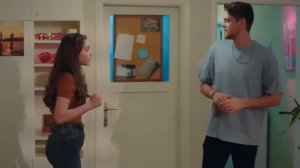 Игра судьбы 21 Cерия