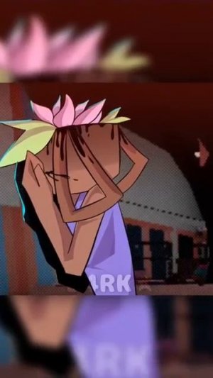 Бесси и Кокоа