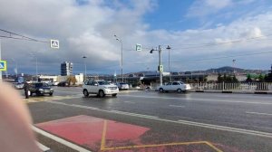 Аэропорт Сочи Airbus A321 а/к S7 Airlines