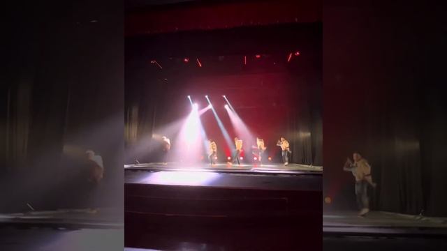 Natali-live. "Шоу под дождём" - между мной и тобой! Санкт-Пете? смотреть онлайн