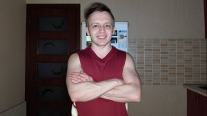 СТОИТ ЛИ ВСТРЕЧАТЬСЯ С ДЕВУШКОЙ КОТОРАЯ НЕ НРАВИТСЯ ИЛИ ЛУЧШЕ ЖИТЬ В ОДИНОЧЕСТВЕ ЕСЛИ НЕТ ЧУВСТВ