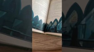 ￼ все части Гарри Поттера на английском ￼￼￼ все виде