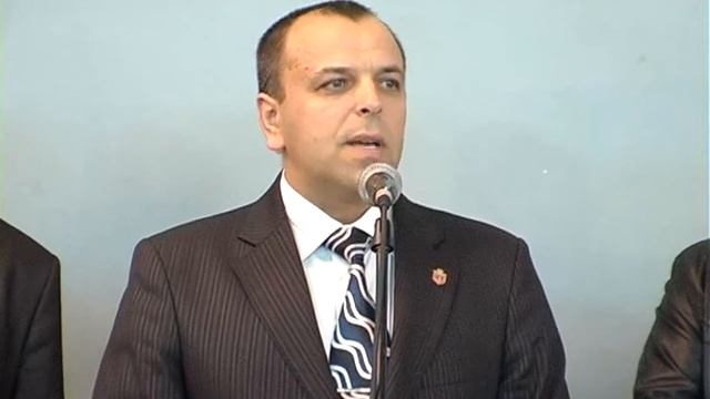 КоростеньТВ_07-11-12_Турнир по борьбе в Коростене