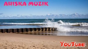 AGLAMA GULUM - Mamed Faramuzov(AHISKA MÜZIK)(Ахыска)