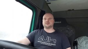 ИТЕКО или ДЕЛОВЫЕ ЛИНИИ. ЗАРПЛАТА или МЕРСЕДЕС. #iteco