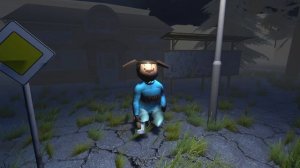 говновоз - пыяла