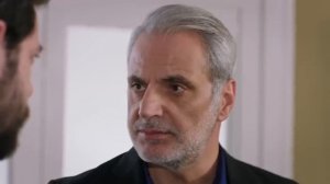 Кровавые цветы 317 серия на русском языке [Фрагмент №1]