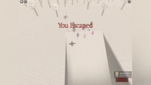 Прохождение Piggy Book 2 глава 10