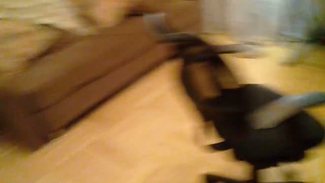 +Вызов Духов+ | 🔺Худди🔺 (НОЖ!!!ЧУТЬ НЕ УБИЛ!!!) смотреть онлайн