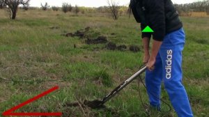 Якорь для лебёдки "ЗАЧЁТНЫЙ"  версия 3.0