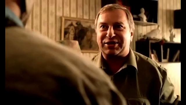 Няня-терминатор смотреть онлайн