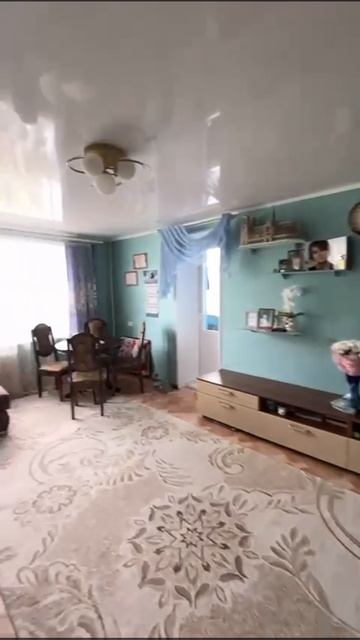 11973130 смотреть онлайн