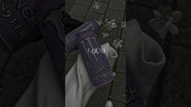 Ssshhhiiittt!-Танцы Speed Up