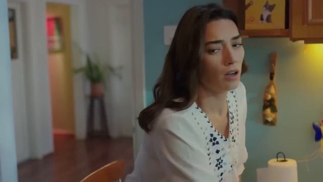 Игра судьбы 9 Cерия смотреть онлайн