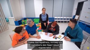 Влад А4! 24 Часа в ДЕТСКОМ САДУ Челлендж !