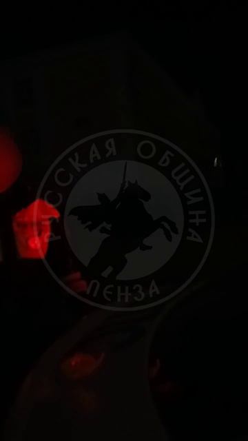 В Пензе гость с юга сбил на машине мужчину на пешеходном переходе смотреть онлайн