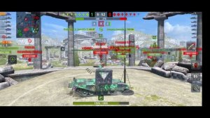 КАК БЕСПЛАТНО ПОЛУЧИТЬ ПРЕСС АККАУНТ В ИГРЕ TANKS BLITZ/WOT BL