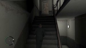 GTA 4 НА 100% #9 — 200 ГОЛУБЕЙ, ТОТАЛЬНЫЙ СБОР И ИССЛЕДОВАНИЕ МИРА