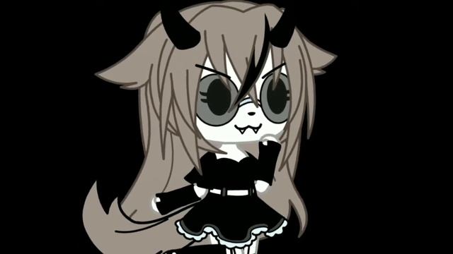 Тутор по малой анимации в Кап кут?