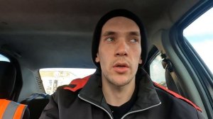 Работа курьером в магните 12 часовой слот на авто.