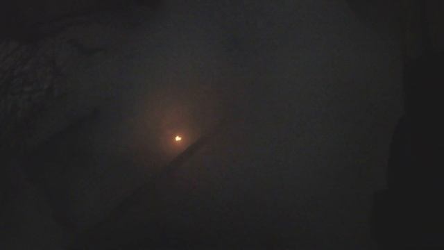 горит троллейбус 🔥🚒🚎 смотреть онлайн