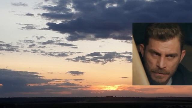 Ночная сказка 15 серия на русском языке. Новый турецкий