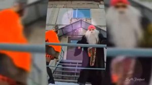 Dj Piligrim - Дед на стиле (Премьера трека, [VIDEO], 2024)