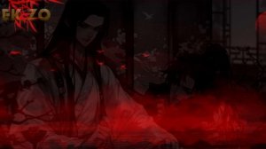 «ЭРХА. ХАСКИ И ЕГО УЧИТЕЛЬ БЕЛЫЙ КОТ» ГЛАВА 24. АУДИОКНИ