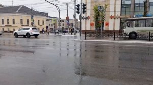 Калужский Троллейбус