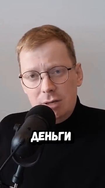 Почему у вас отберут половину имущества при разводе смотреть онлайн