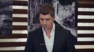 филми нави турки САРНАВИШ кисми 5