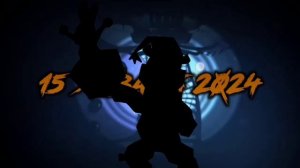 КАК ИЗМЕНИЛСЯ ФОРСАКЕН АР ЗА 2023 – 2024 ГОД! ПОЛНЫЙ АНАЛИ?