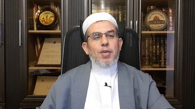 Не позволяй продавцу редиски оценить твои знания